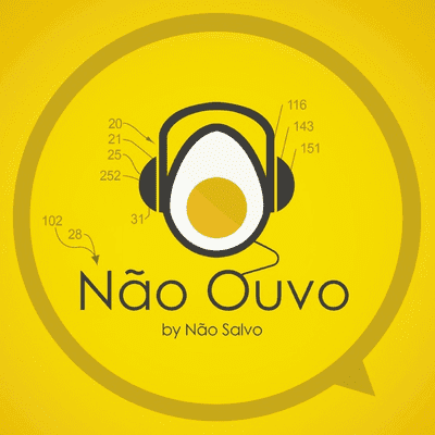 Não Ouvo
