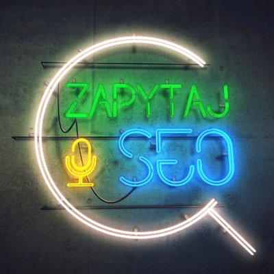 Zapytaj o SEO