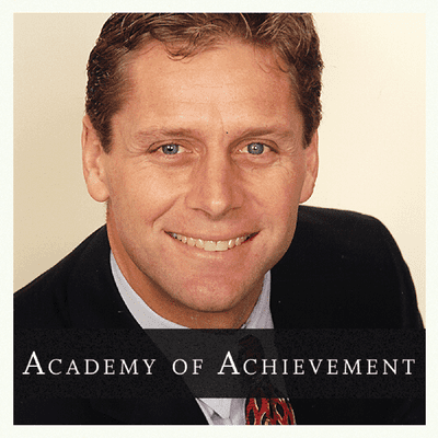 Steve Largent