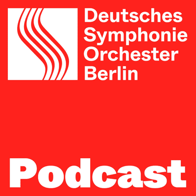 Berlin braucht Musik!