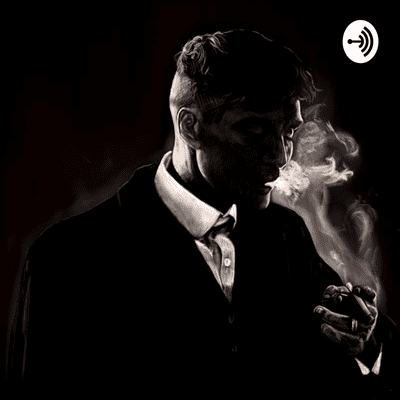 Peaky Blinders
