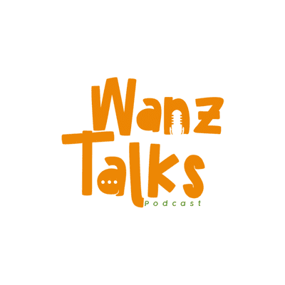 Wanz Talks