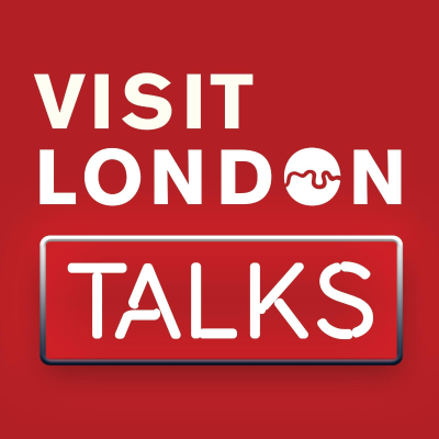 episode Episode 7 - London in a day with Sue Hillman and Kinky Boots review. artwork