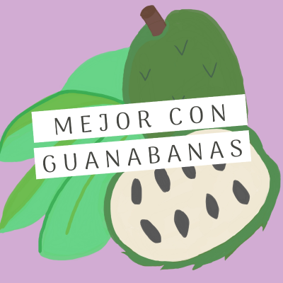 episode Ep 40. Estructura del racismo y la salud: Conversación con Debora Pérez (Borikén Podcast) artwork