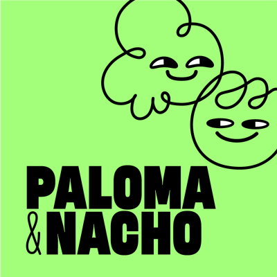 episode Escucha lo que el elenco tiene que decir de “La Exorcista” artwork