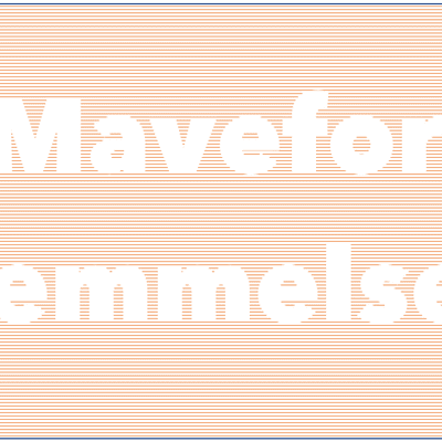 episode “Mavefornemmelsen” #3 artwork