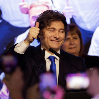 episode 27.10.2025 – Langsam Gesprochene Nachrichten artwork