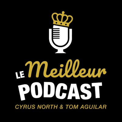 episode Le Meilleur Hacking ? artwork