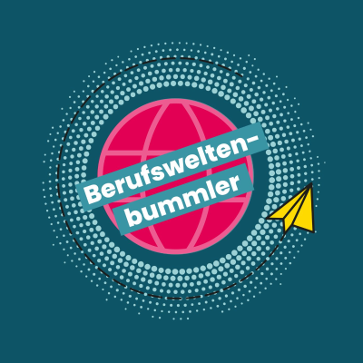 episode Recruiting in Rollen denken: Zukunftsgestalter bei badenova artwork