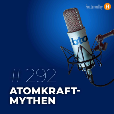 episode Atomkraft-Mythen artwork