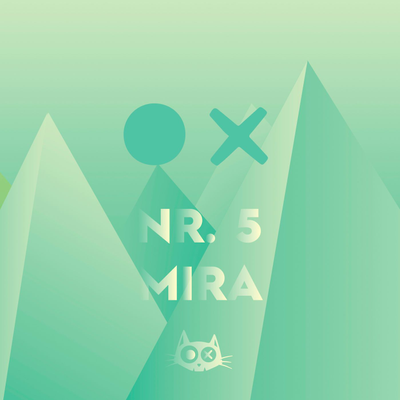 Katercast By Katerblau Berlin A Podcast On Podimo