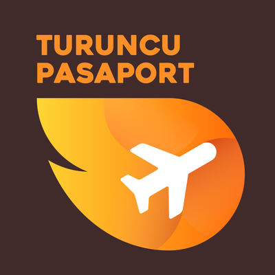 episode Opsgenie - Frontend çok güzel gelsenize! artwork