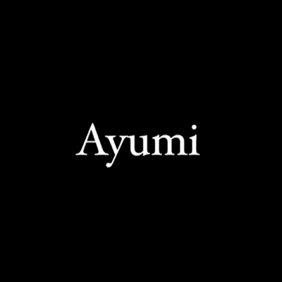 episode Ayumi #01 artwork