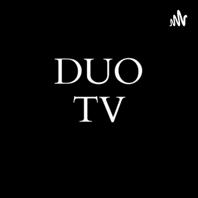 DUO TV