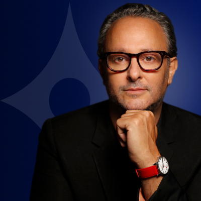 episode 3 Ways To Succeed In The Future of Work - Terence Mauri artwork