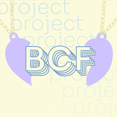 Project BCF
