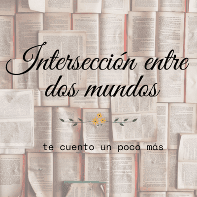 episode Intersección entre dos mundos artwork