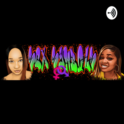 episode Q and A stand with a Real OnlyFan😜 artwork