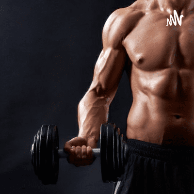 Fitness Real Para Personas Reales