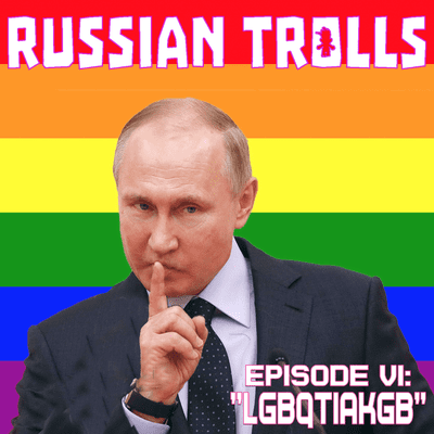 episode Ep06: LGBQTIAKGB artwork