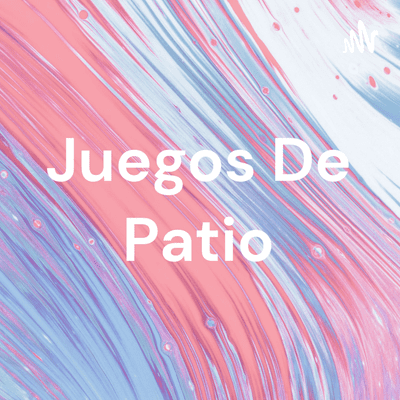 Juegos De Patio