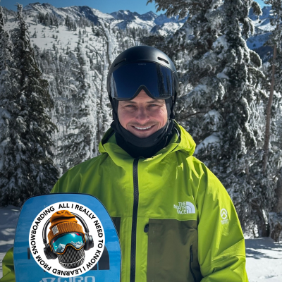 episode Episode 68 - Hanging Out With Josh Smith artwork