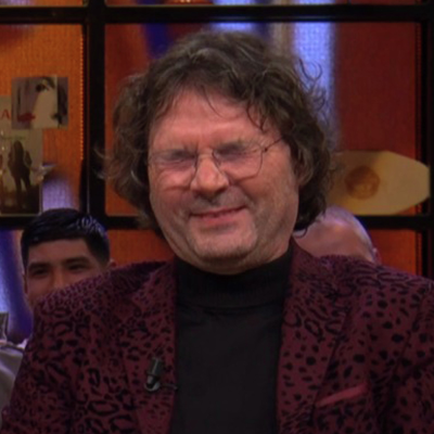 episode Podcast Vandaag Inside met Job Knoester, dinsdag 9 december 2025 artwork