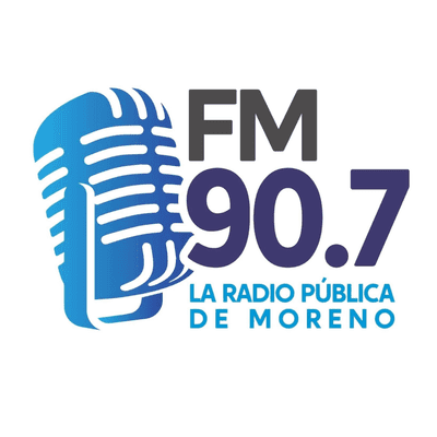 Radio Publica de Moreno Podcast