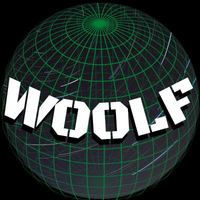 WOOLF