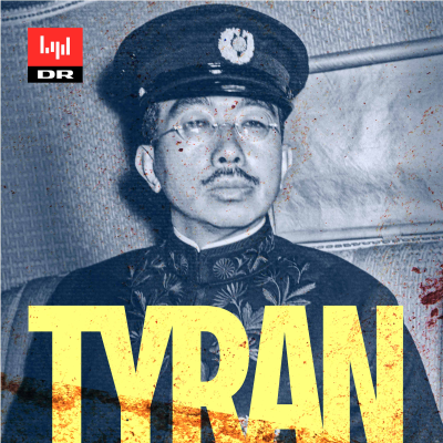 Tyran