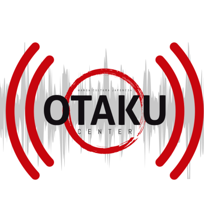 Base Otaku Manga