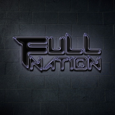 Full Nation Podcast