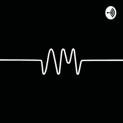 Arctic Monkeys