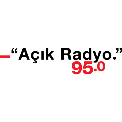 Açık Gazete