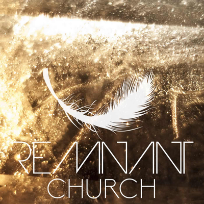 Remnant Church of Sarasota