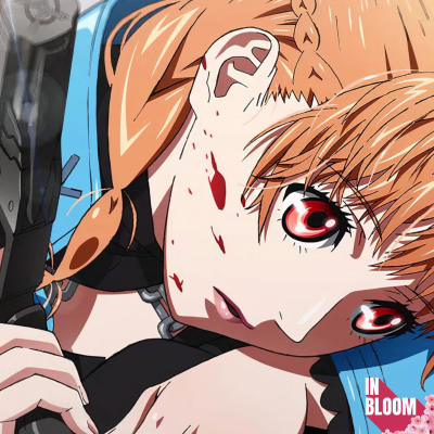 episode Your 60 Second Weekly Anime Recap | July 20th 2025 artwork
