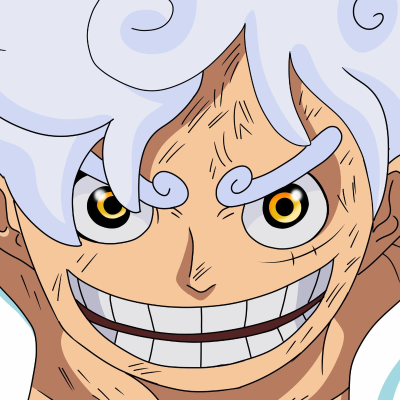 The One Piece Virgin On Podimo