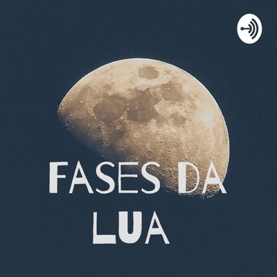 Fases da lua