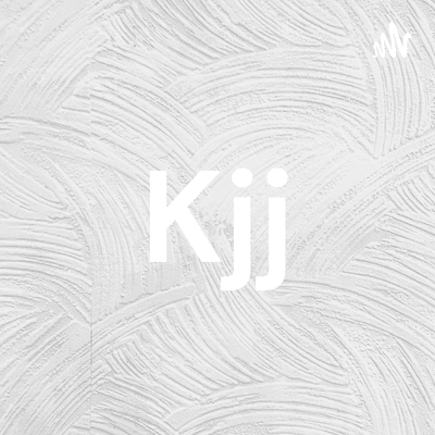 Kjj