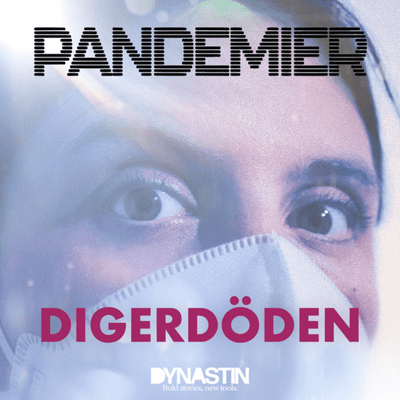 episode Digerdöden artwork