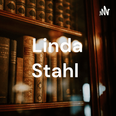 Linda Stahl