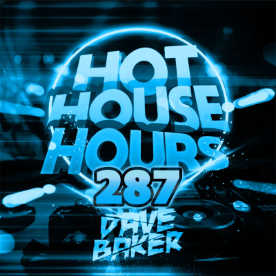 episode ⭐️ Episode 287: feat. Claptone, AFROJACK, Ferreck Dawn, DubVision, Discip, Jack Kelly, Jonasu artwork