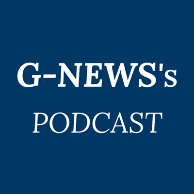 GNew's Podcast