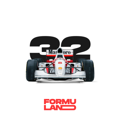 episode Previo al GP de Holanda artwork