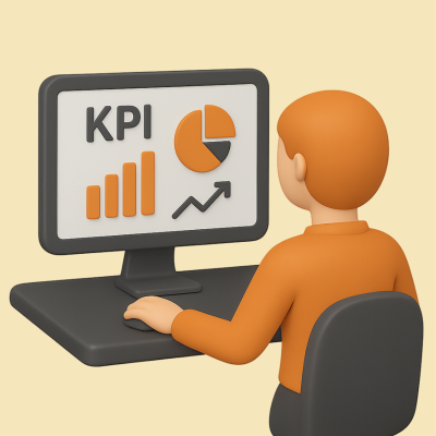 episode Website KPIs Every Business Should Track to Drive Online Success artwork