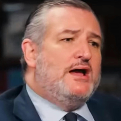 episode Ted Gets Tuckered - June 18, 2025 artwork