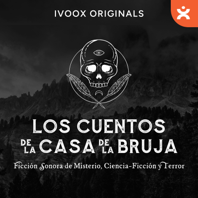 Billede af showet CUENTOS DE LA CASA DE LA BRUJA