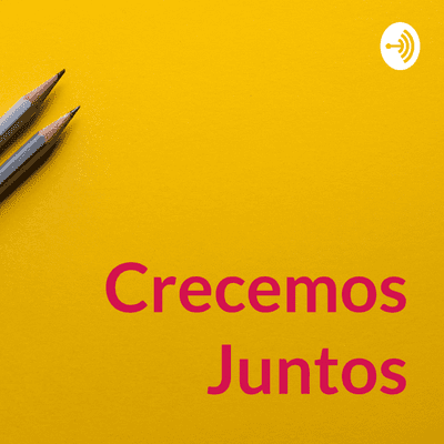 Crecemos Juntos