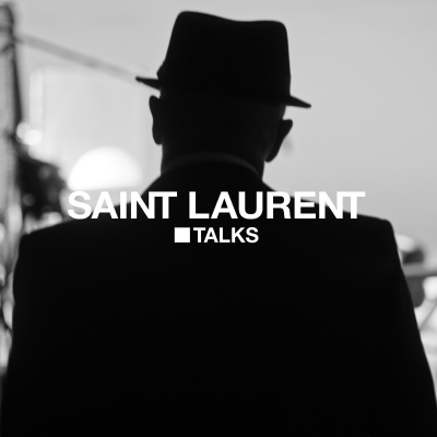 episode Episode 2 : Jacques Audiard artwork