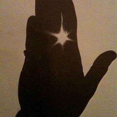 episode Ep. 51: The Womb as a Wound and a Sanctuary — Healing Uterine Fibroids by Re-mothering the Self with Claire Hickson artwork